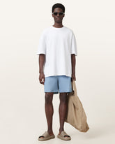 Underground Swim Shorts