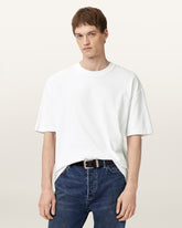 Nero Short Sleeve T-Shirt