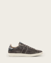Leon Low Top Sneakers