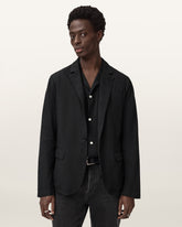 Hanbury Slim Fit Blazer