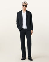 Bay Tailored Trousers