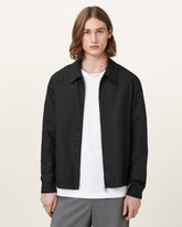 Bradner Lightweight Jacket