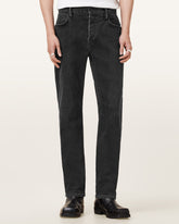 Iggy Slim Fit Denim Jeans