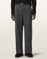 Halla Wide Leg Pants