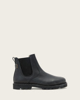 Skiff Chelsea Boots