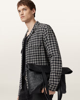 Horton Long Sleeve Shirt