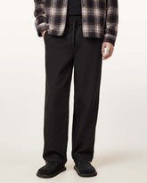 Hanbury Straight Fit Pants
