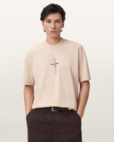 Knox Short Sleeve T-Shirt