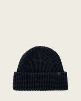 Iggy Beanie Hat