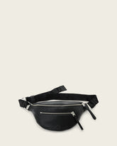 Itoko Leather Bum Bag