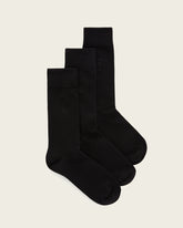 Adan Multi Pack Socks