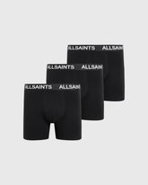AllSaints Boxers