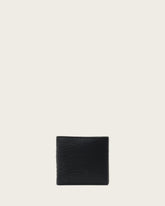 Delph Haven Leather Wallet