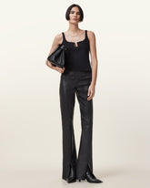 Mio Sleeveless Tank Top