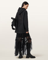 Craneo Etienne Oversized Hoodie