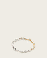 Pippa Crystal Bracelet