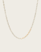 Pippa Crystal Necklace