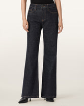 Ember Sparkle Embellished Jeans