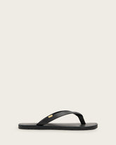 Sydney Leather Sandals
