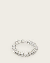 Gia Chain Bracelet