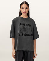Novus Amelie T-Shirt