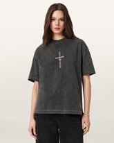 Knox Etta T-Shirt