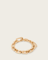Kaia Hex Bracelet
