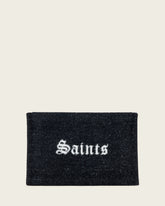 Izzy Sinners Clutch Bag