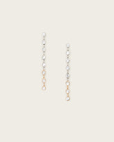 Pippa Drop Earrings