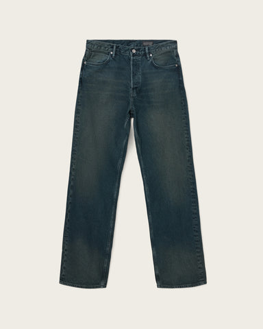 Mullen Denim Jeans