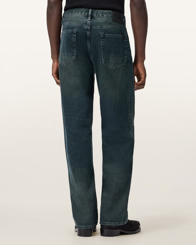 Mullen Denim Jeans