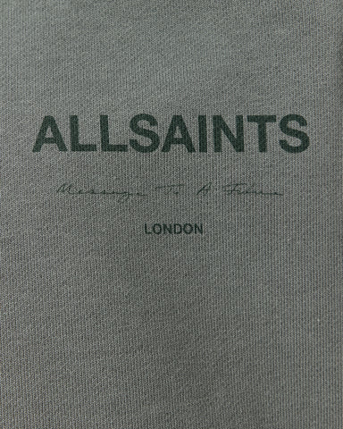 Future Crew Neck Sweatshirt