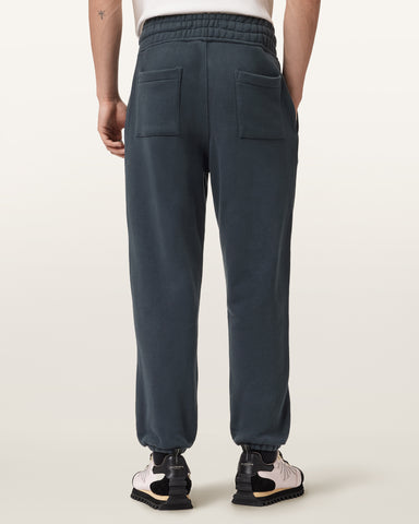 Haven Relaxed Fit Embroidery Sweatpants