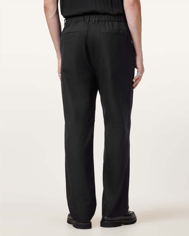 Locke Straight Leg Pants