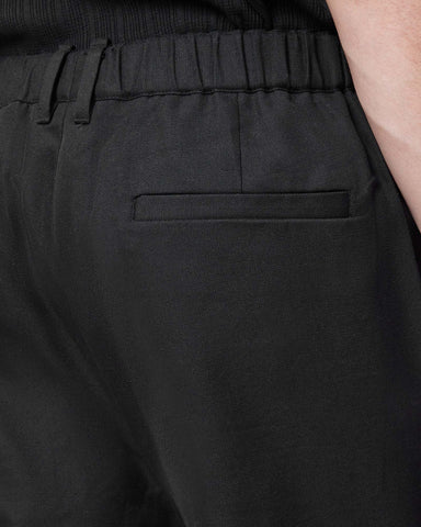 Locke Straight Leg Pants