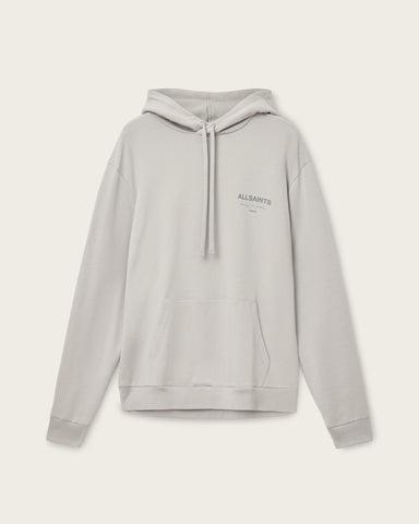 Future Relaxed Fit Hoodie