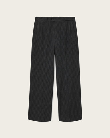 Renegade Loose Fit Pants