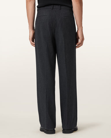 Renegade Loose Fit Pants