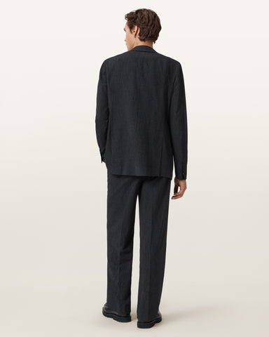 Renegade Loose Fit Pants