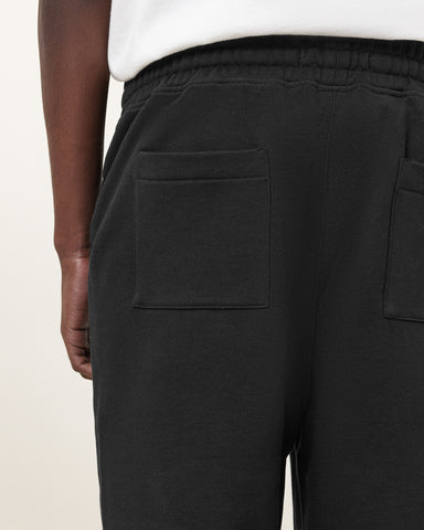 Underground Relaxed Fit Sweat Shorts