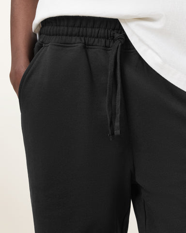 Underground Relaxed Fit Sweat Shorts