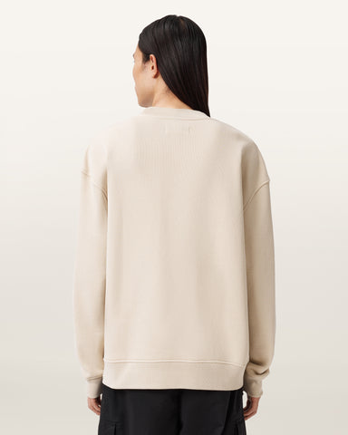 Haven Crew Neck Sweatshirt