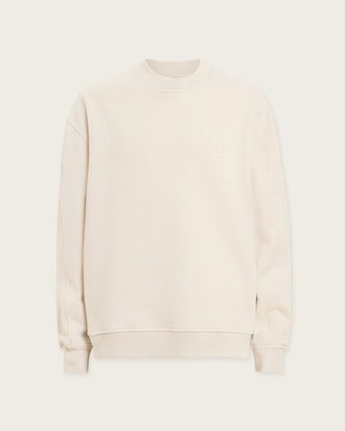 Haven Crew Neck Sweatshirt