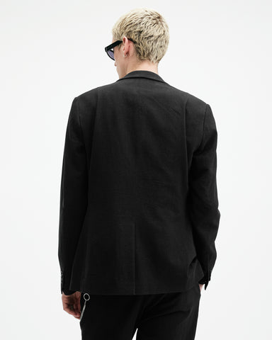 Heron Slim Fit Blazer