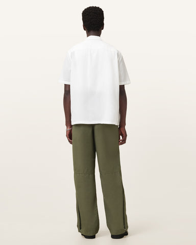 Depot Oversized Pants
