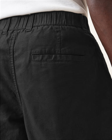 Depot Oversized Pants