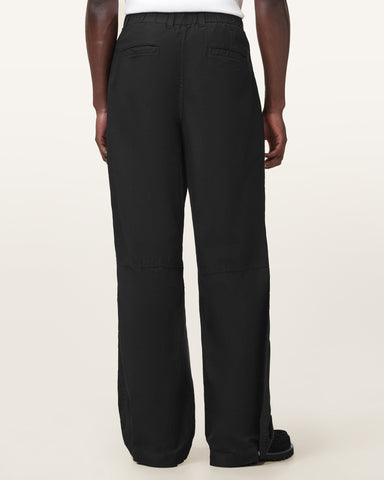 Depot Oversized Pants