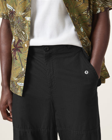 Depot Oversized Pants