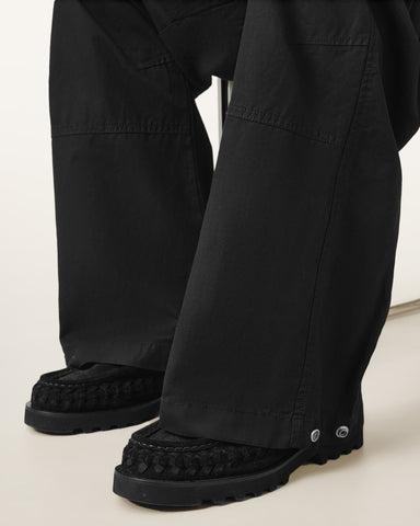 Depot Oversized Pants