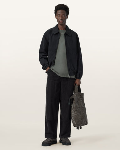 Future Short Sleeve T-Shirt